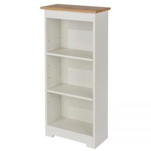 low-narrow-bookcase-L-8657184-15760935_1