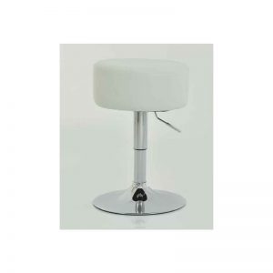 low-small-bar-stool-white-padded-stool-white-L-1219342-27769113_1