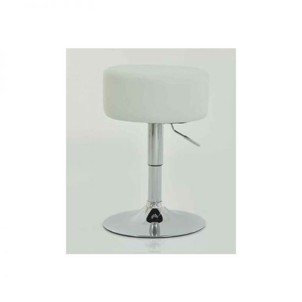 low-small-bar-stool-white-padded-stool-white-L-1219342-27769113_1
