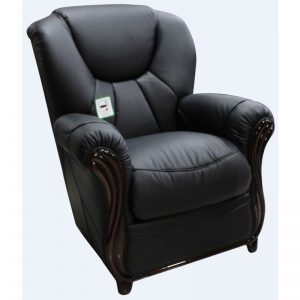 lucca-genuine-italian-sofa-armchair-black-leather-L-8239350-15608711_1