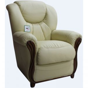 lucca-genuine-italian-sofa-armchair-cream-leather-L-8239350-15608709_1