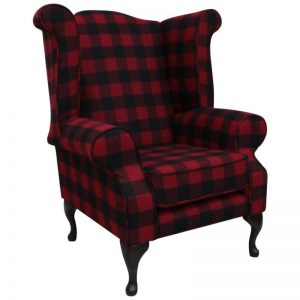 lumberjack-red-and-black-chesterfield-wing-high-back-armchair-designersofas4u-L-8239350-15610299_1
