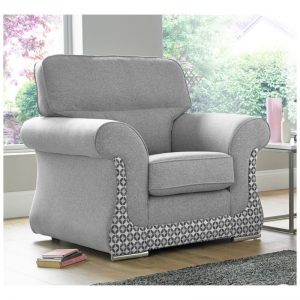 luna-armchair-1-seater-fabric-sofa-settee-upholstered-in-halifax-light-grey-L-8239350-15608072_1