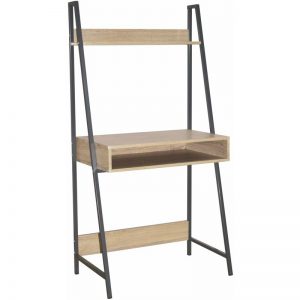 lust-ladder-bookcase-desk-with-oak-effect-and-grey-metal-frames-L-1219342-32478527_1