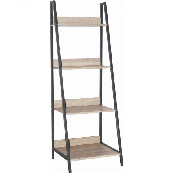 lust-ladder-bookcase-unit-with-oak-effect-and-grey-metal-frames-L-1219342-30441369_1