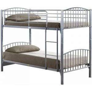 lynton-single-3ft-metal-bunk-bed-can-split-into-2-3ft-beds-frame-with-f1000-mattresses-L-16768029-29016828_1