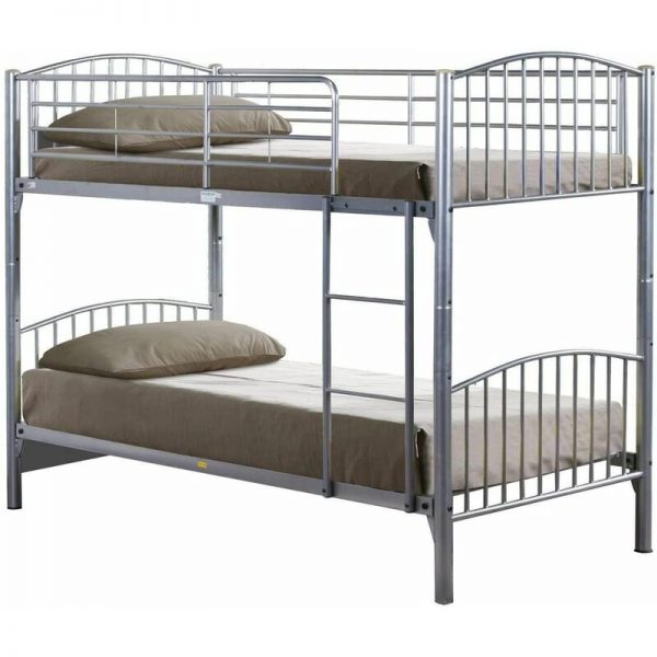 lynton-single-3ft-metal-bunk-bed-can-split-into-2-3ft-beds-frame-with-f1000-mattresses-L-16768029-29016828_1