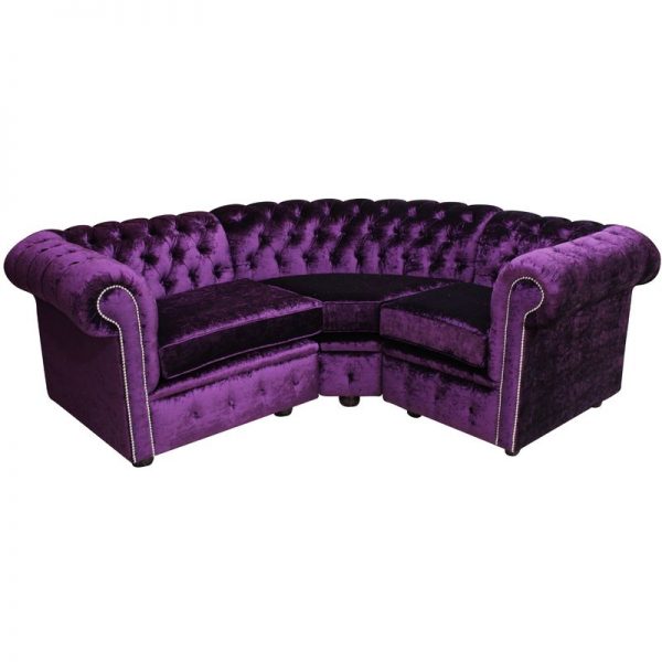 made-to-measure-chesterfield-sofa-purple-fabric-corner-sofa-designersofas4u-L-8239350-15615478_1