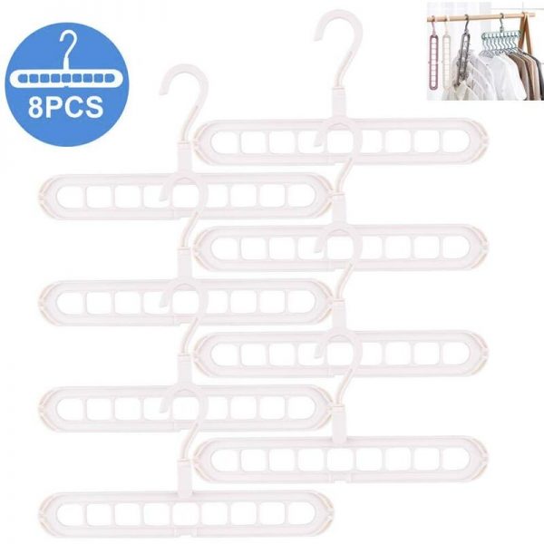 magic-hanger-hanger-organizer-space-saver-magic-hanger-multi-hanger-hanger-organizer-8-pack-standard-hangers-with-9-holes-non-slip-hangers-cascading-hangers-white-L-18443937-32007361_1