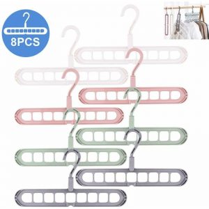 magic-hanger-hanger-organizer-space-saving-magic-hanger-set-of-8-standard-hangers-with-9-holes-non-slip-cascading-hangers-color-mix-L-18443937-32007932_1