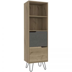 manhattan-tall-bookcase-2-drawers-L-8657184-24066625_1