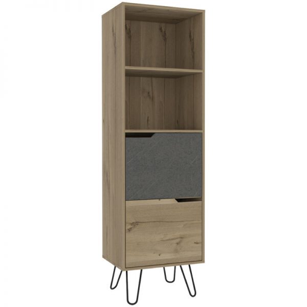 manhattan-tall-bookcase-2-drawers-L-8657184-24066625_1