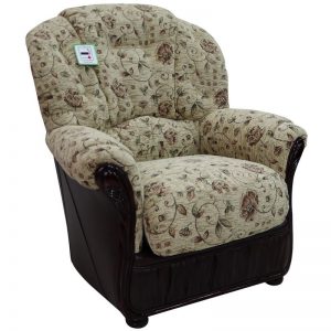 mantua-armchair-genuine-italian-burgandy-leather-virginia-floral-beige-fabric-L-8239350-15608377_1