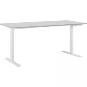 manually-adjustable-height-standing-desk-160-x-70-cm-white-grey-destin-ii-L-2301622-31934574_1