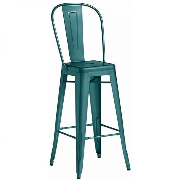 marabel-bar-stool-blue-L-1219342-29101213_1