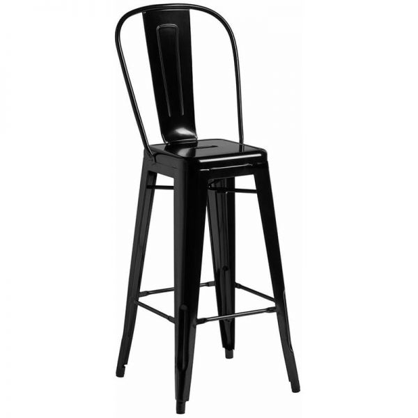 marabel-bar-stool-gloss-black-L-1219342-29101209_1