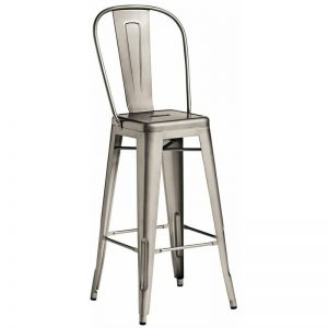 marabel-bar-stool-gun-metal-L-1219342-29101215_1