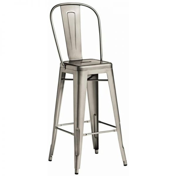 marabel-bar-stool-gun-metal-L-1219342-29101215_1