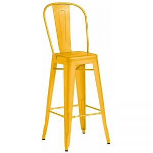 marabel-bar-stool-yellow-L-1219342-29101210_1