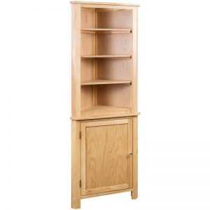 marita-corner-bookcase-by-bloomsbury-market-L-18674154-32360578_1