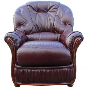 mars-range-genuine-italian-sofa-armchair-burgundy-leather-L-8239350-15608706_1
