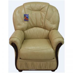 mars-range-genuine-italian-sofa-armchair-nut-leather-L-8239350-15608705_1