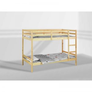 mecor-bunk-bed-in-natural-pine-frame-only-2ft6-small-single-L-16768029-29016691_1
