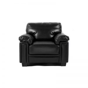 memphis-leather-armchair-black-L-8239350-15608266_1