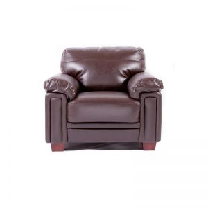 memphis-leather-armchair-brown-L-8239350-15608273_1