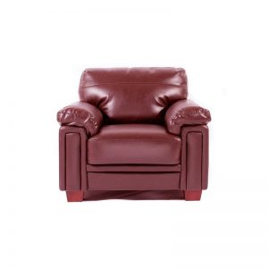 memphis-leather-armchair-wine-L-8239350-15608274_1