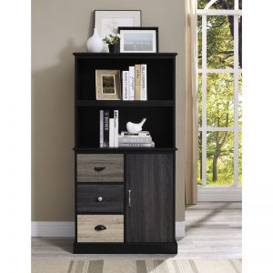 mercer-black-storage-bookcase-with-multicolored-door-and-drawer-fronts-L-14867516-36259573_1