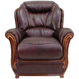 mercury-range-armchair-sofa-genuine-italian-burgandy-leather-offer-L-8239350-15609297_1