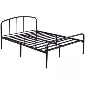 meredy-46-double-bed-black-L-1219342-27770674_1
