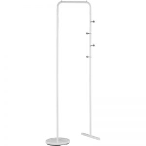 metal-clothes-rack-white-benton-L-2301622-12048451_1