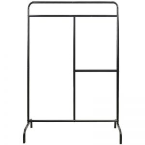 metal-clothes-rail-hanging-rack-garment-display-stand-black-L-11790586-31018319_1