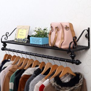 metal-clothes-rail-wall-mounted-garment-hanging-display-storage-rack-shelf-L-12840388-28653945_1