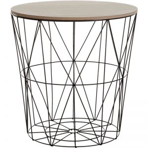 metal-storage-side-table-black-lanark-L-2301622-11648775_1