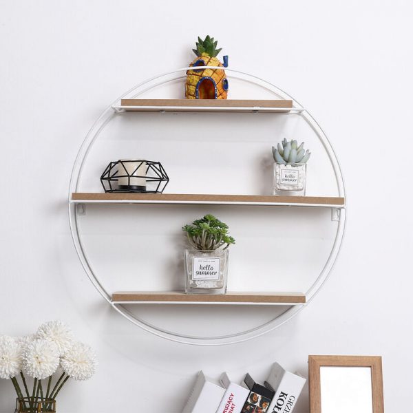 metalwood-floating-wall-display-shelf-book-dvd-storage-white-L-12840388-28270565_1