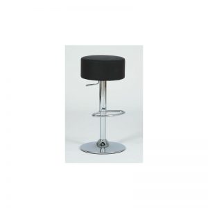 michelle-bar-stool-adjustable-L-1219342-27773489_1
