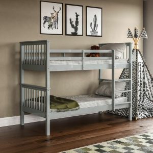 milan-bunk-bed-grey-L-9885246-17767003_1