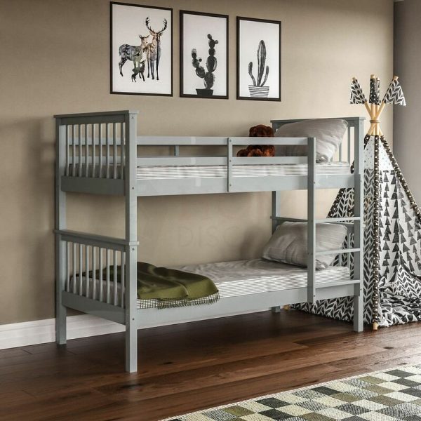 milan-bunk-bed-grey-L-9885246-17767003_1
