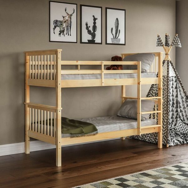 milan-bunk-bed-pine-L-9885246-17767002_1