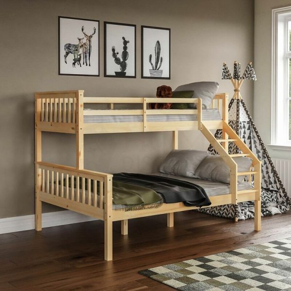 milan-triple-sleeper-bunk-bed-pine-L-9885246-17767007_1