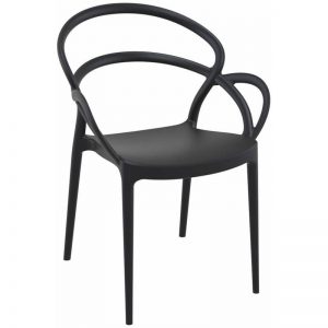 milner-armchair-black-L-1219342-29101243_1