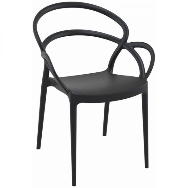 milner-armchair-black-L-1219342-29101243_1