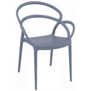 milner-armchair-dark-grey-L-1219342-29101245_1