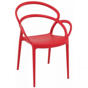 milner-armchair-red-L-1219342-29101244_1