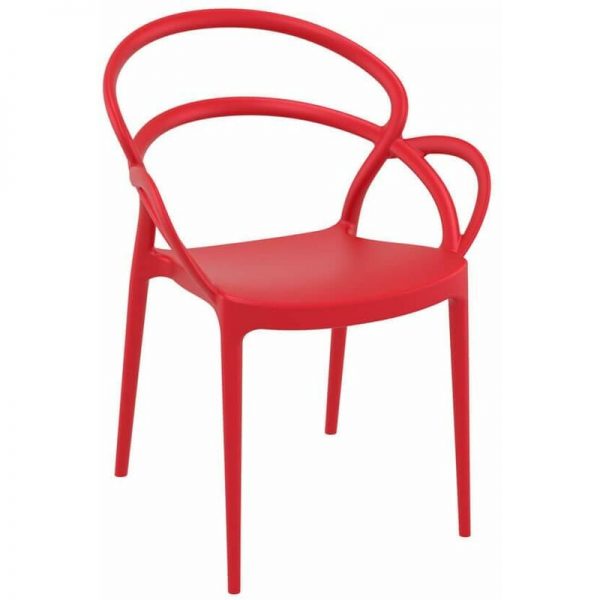 milner-armchair-red-L-1219342-29101244_1