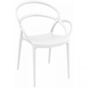 milner-armchair-white-L-1219342-29101246_1