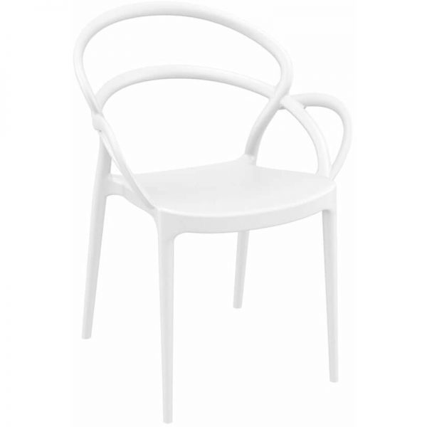milner-armchair-white-L-1219342-29101246_1